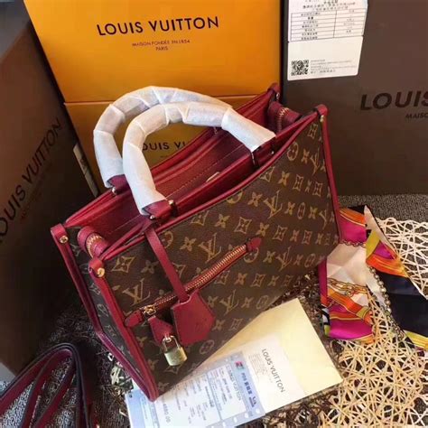 aaa quality replica louis vuitton handbags|replicca designer bags.